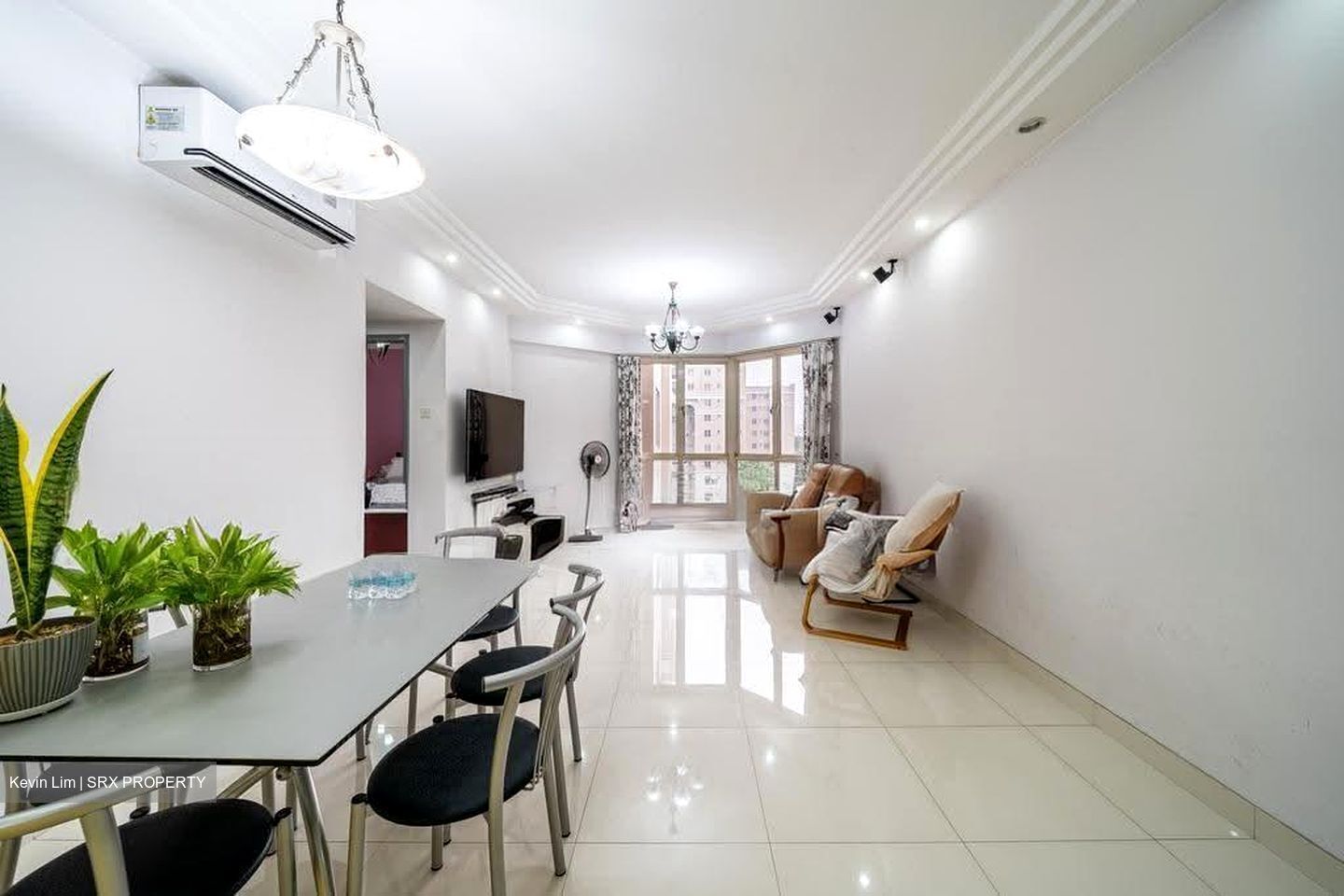 Castle Green (D26), Condominium #625072211